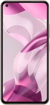 Xiaomi 11 Lite 5G NE 256Gb Pink