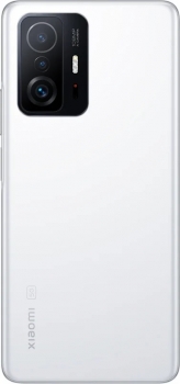 Xiaomi 11T 5G 128Gb White