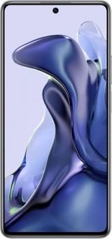 Xiaomi 11T 256Gb 5G Blue
