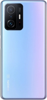 Xiaomi 11T Pro 5G 128Gb Blue