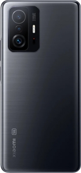 Xiaomi 11T Pro 256Gb 5G Gray