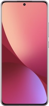 Xiaomi 12 5G 128Gb Purple