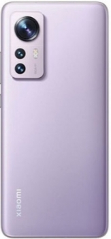 Xiaomi 12 5G 128Gb Purple