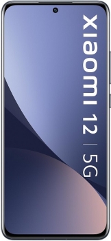 Xiaomi 12 5G 256Gb Grey