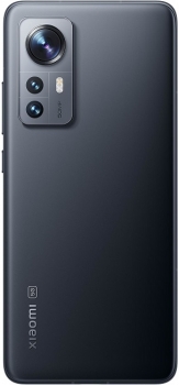 Xiaomi 12 5G 256Gb Grey