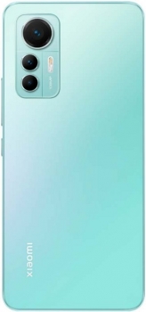 Xiaomi 12 Lite 5G 128Gb Green