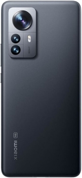 Xiaomi 12 Pro 5G 256Gb Grey