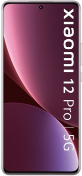 Xiaomi 12 Pro 5G 256Gb Purple