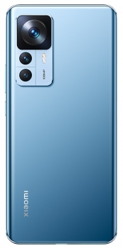 Xiaomi 12T 5G 256Gb Blue