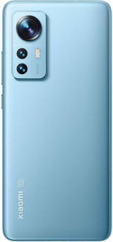 Xiaomi 12X 5G 128Gb Blue