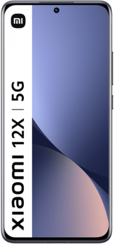 Xiaomi 12X 5G 128Gb Grey