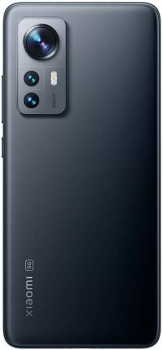 Xiaomi 12X 5G 256Gb Grey