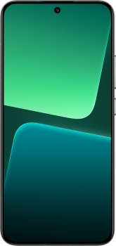 Xiaomi 13 5G 256Gb Green
