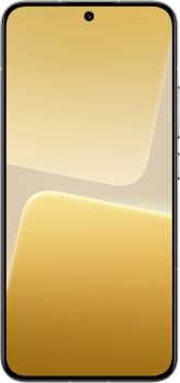Xiaomi 13 5G 256Gb White