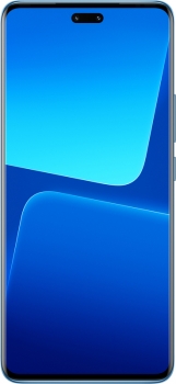 Xiaomi 13 Lite 5G 128Gb Blue