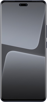 Xiaomi 13 Lite 5G 256Gb Black