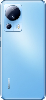 Xiaomi 13 Lite 5G 256Gb Blue