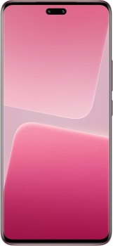 Xiaomi 13 Lite 5G 256Gb Pink