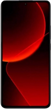 Xiaomi 13T 5G 256Gb Black