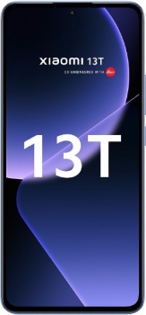 Xiaomi 13T 5G 256Gb Blue