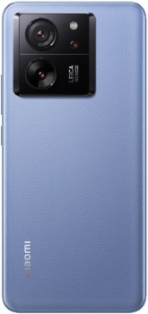 Xiaomi 13T 5G 256Gb Blue
