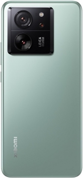 Xiaomi 13T 5G 256Gb Green