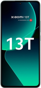 Xiaomi 13T 5G 256Gb Green
