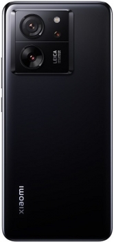 Xiaomi 13T Pro 5G 512Gb Black