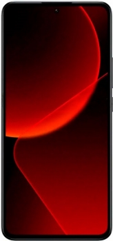 Xiaomi 13T Pro 5G 512Gb Black
