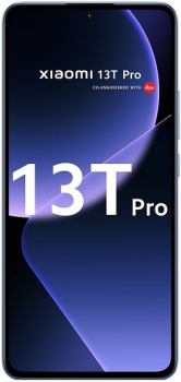Xiaomi 13T Pro 5G 512Gb Blue