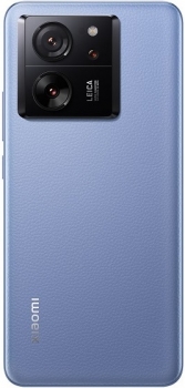 Xiaomi 13T Pro 5G 512Gb Blue