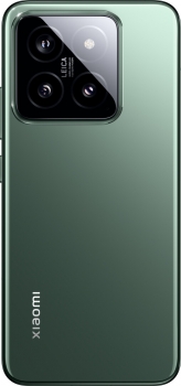 Xiaomi 14 5G 512Gb Green