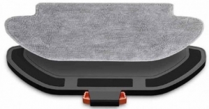Салфетка для пылесоса Xiaomi