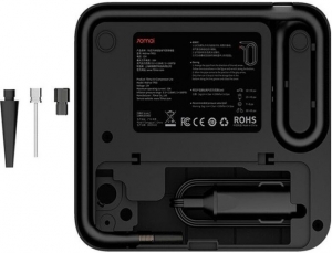 Xiaomi 70Mai Air Compressor Lite