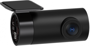 Xiaomi 70mai Dash Cam A810 + Midrive RC12