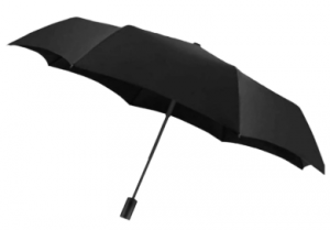 Xiaomi 90 Points Automatic Umbrella Xiaomi 90 Points Automatic Umbrella