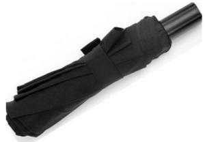 Xiaomi 90 Points Automatic Umbrella