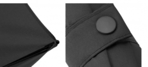 Xiaomi 90 Points Automatic Umbrella