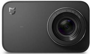 Xiaomi Action Camera 4K