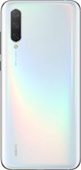 Xiaomi Mi 9 Lite 128Gb White