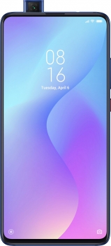 Xiaomi Mi 9T 256Gb Blue