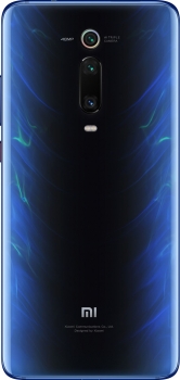 Xiaomi Mi 9T 64Gb Blue