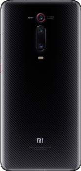Xiaomi Mi 9T Pro 128Gb Black