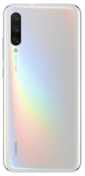Xiaomi Mi A3 64Gb White