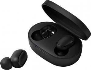 Xiaomi Redmi AirDots Black Xiaomi Redmi AirDots Black