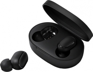 Xiaomi Redmi AirDots Black