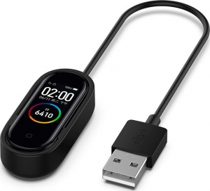 Xiaomi Mi Band 4 Charger Xiaomi Mi Band 4 Charger