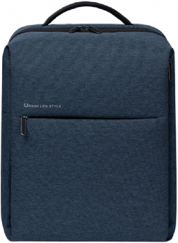 Xiaomi Mi City Backpack 2 Dark Blue