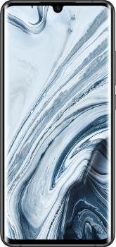 Xiaomi Mi Note 10 256Gb Black