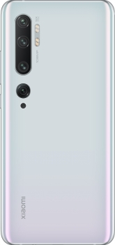 Xiaomi Mi Note 10 256Gb White